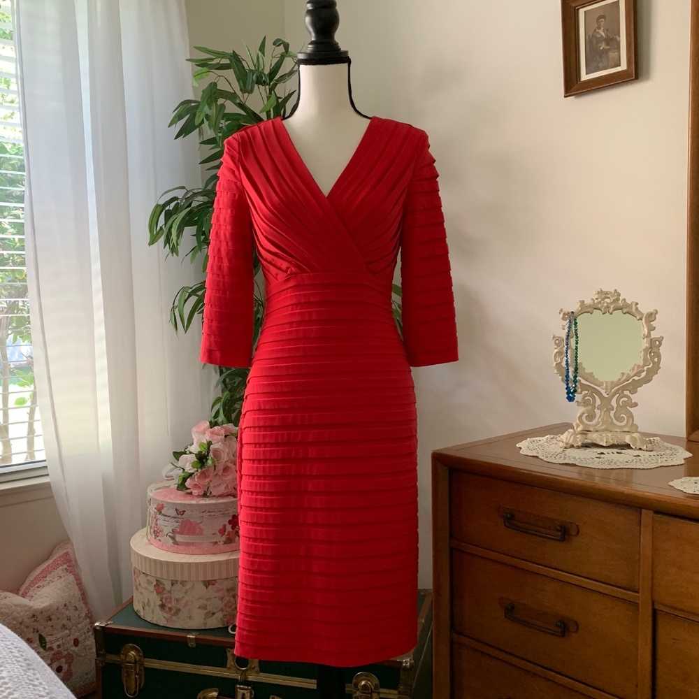 Gorgeous Cocktail Dress